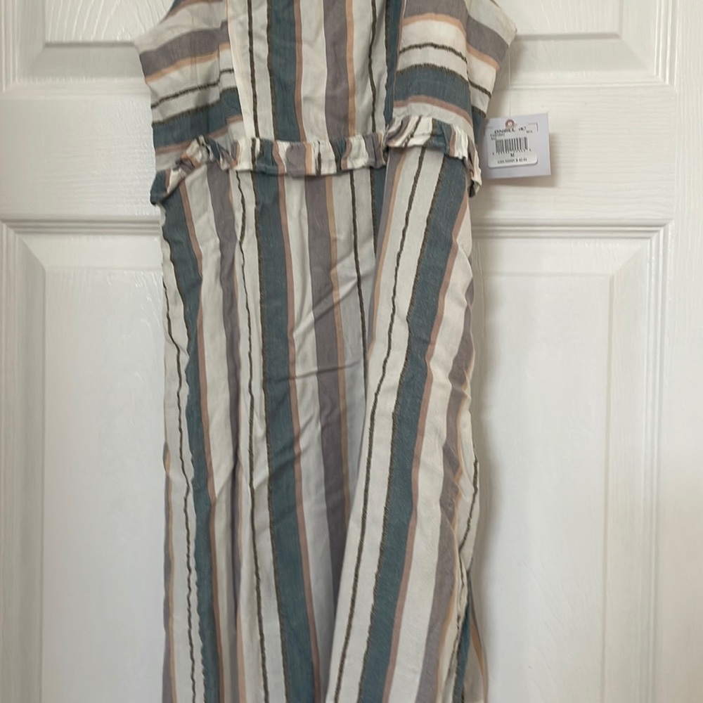 O’Neil dress nwt